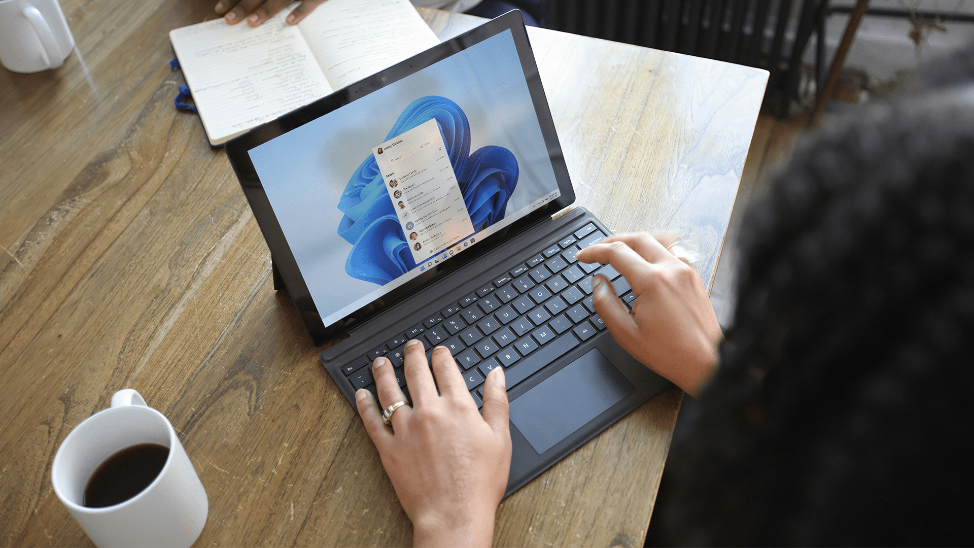 Microsoft 365 voor bedrijven